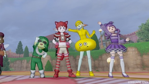 うわ
