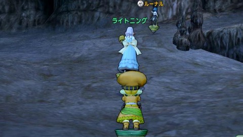 40急ぎますが