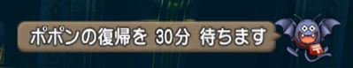 11えええ