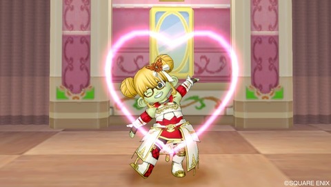ブレイブ