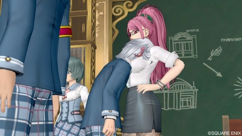 あ