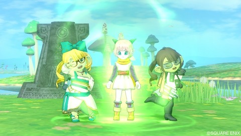 リルチェラ