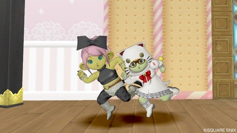 あっちゃん