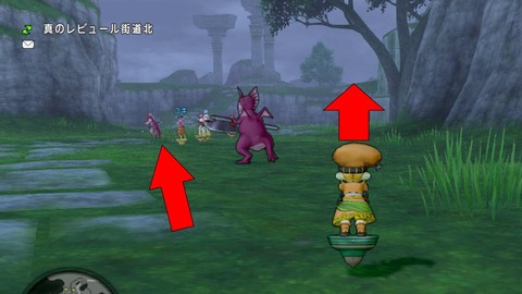 15こおだ