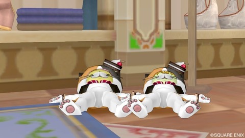 ずでん