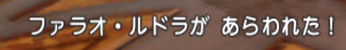 22ぎゃあ