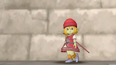 こうなってました