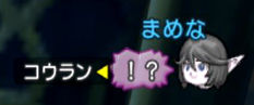 12気づき