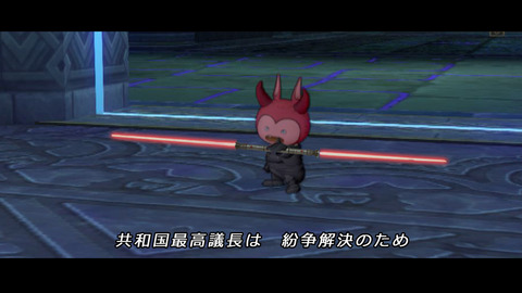22こんなのや