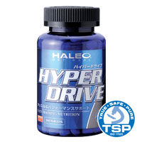 hdrive_200