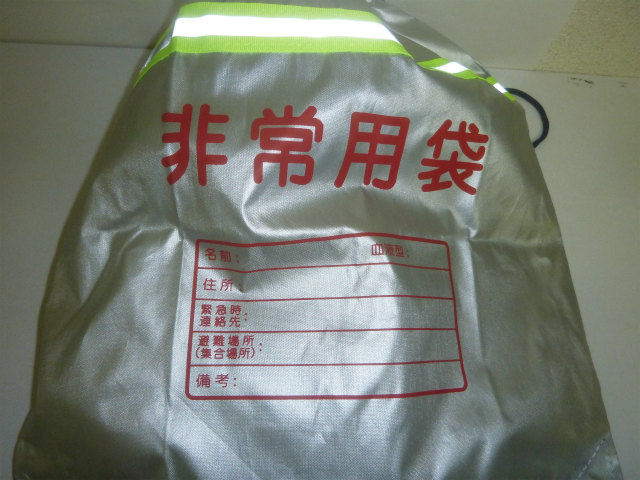 P1100300