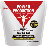 pic_product_detail_new09