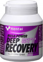 RECOVERYK4412-207x300