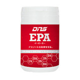 EPA