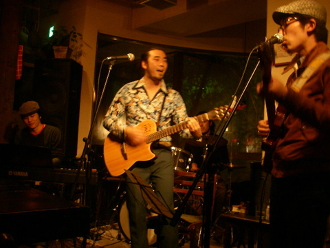 91c34ddc.jpg