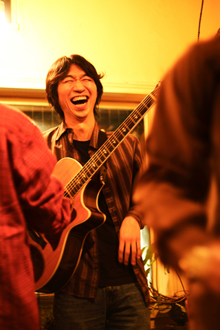 cd7ec115.jpg