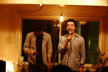 cf864f5c.jpg