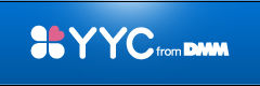logo_yyc