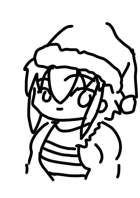 しお