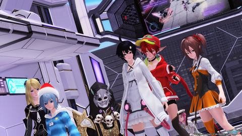 pso20180211_004225_059