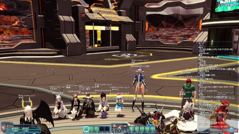 pso20180106_204014_021