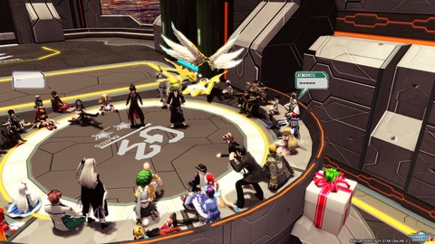 pso20180106_222407_054