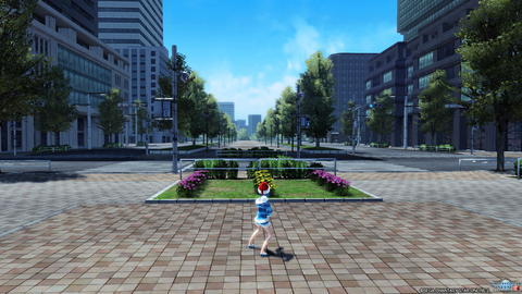 pso20180504_173920_053