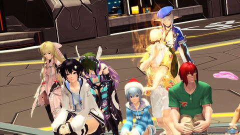 pso20180106_205514_032