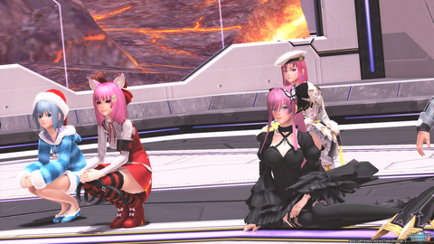 pso20180210_215237_055