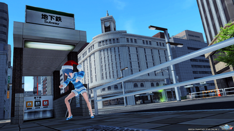 pso20180504_171024_036