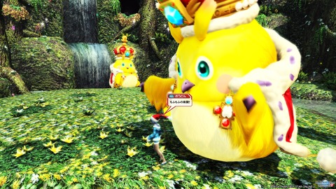 pso20170324_225018_008