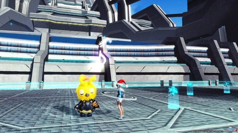 pso20171002_220620_011