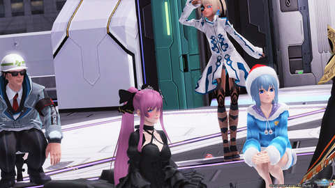 pso20180210_221039_059