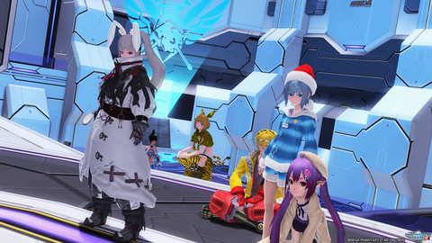 pso20180210_215107_050