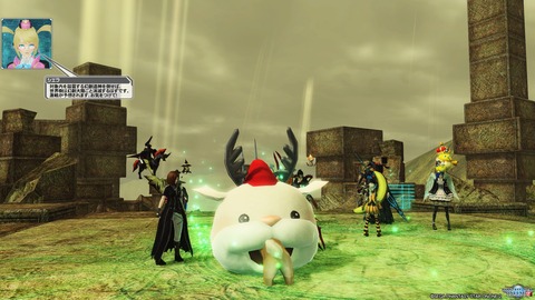 pso20171017_110044_001
