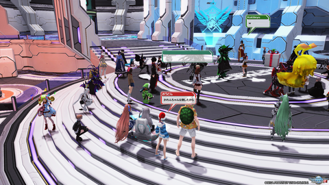 pso20180210_232942_009