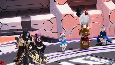 pso20180210_213413_035