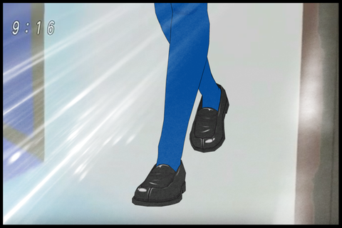 ぶっろーぐ8