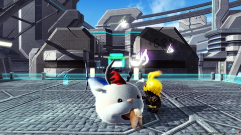pso20171002_220547_005