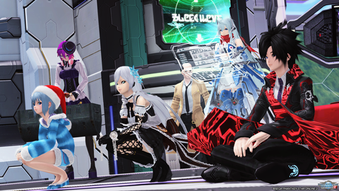 pso20180210_215130_051
