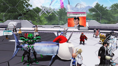 pso20180210_235452_013