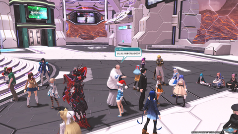pso20180211_000922_018
