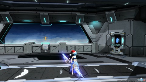 pso20180816_214413_006