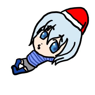黒羊