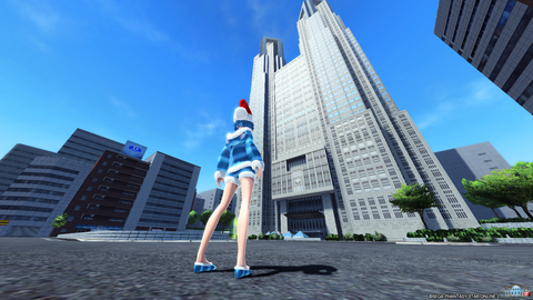 pso20180504_173148_050