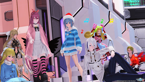 pso20180210_215028_047