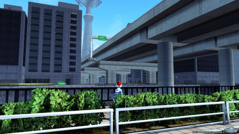 pso20180429_130017_005