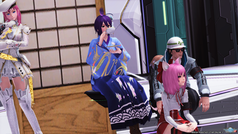 pso20180210_221044_060