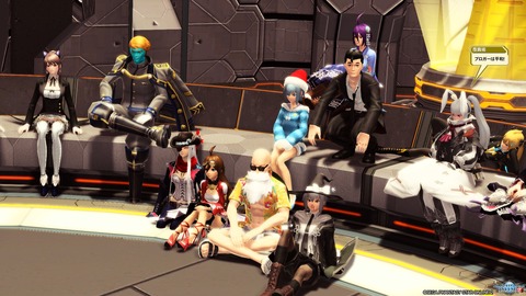 pso20180106_220354_048
