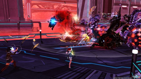 pso20171009_190750_003